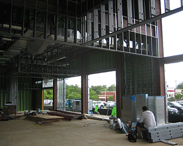 [Interior Construction photo]