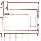 Section sketch
